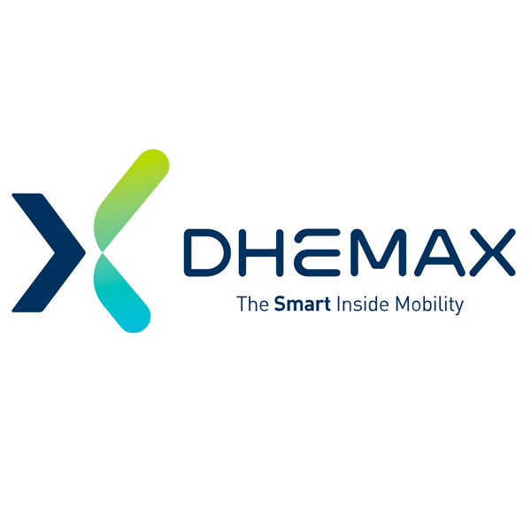 pie_1 Dhemax Soluciones para recarga y la electro movilidad