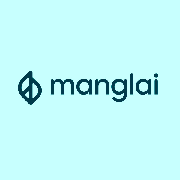 pie_6 Manglai Partner de Moveclean para la reducción de la Huella de Carbono