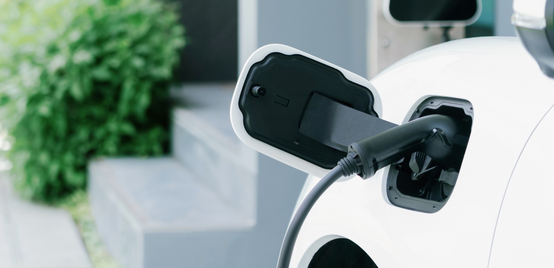 https://www.moveclean.es/instalador-cargadores-coches-electricos-madrid