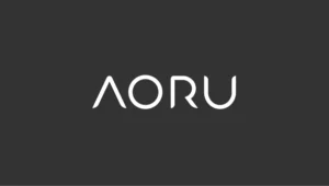 Nace la Asociación de Operadores de Recarga Ultrarrápida (AORU)