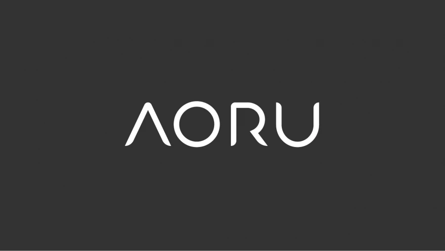 Nace la Asociación de Operadores de Recarga Ultrarrápida (AORU)