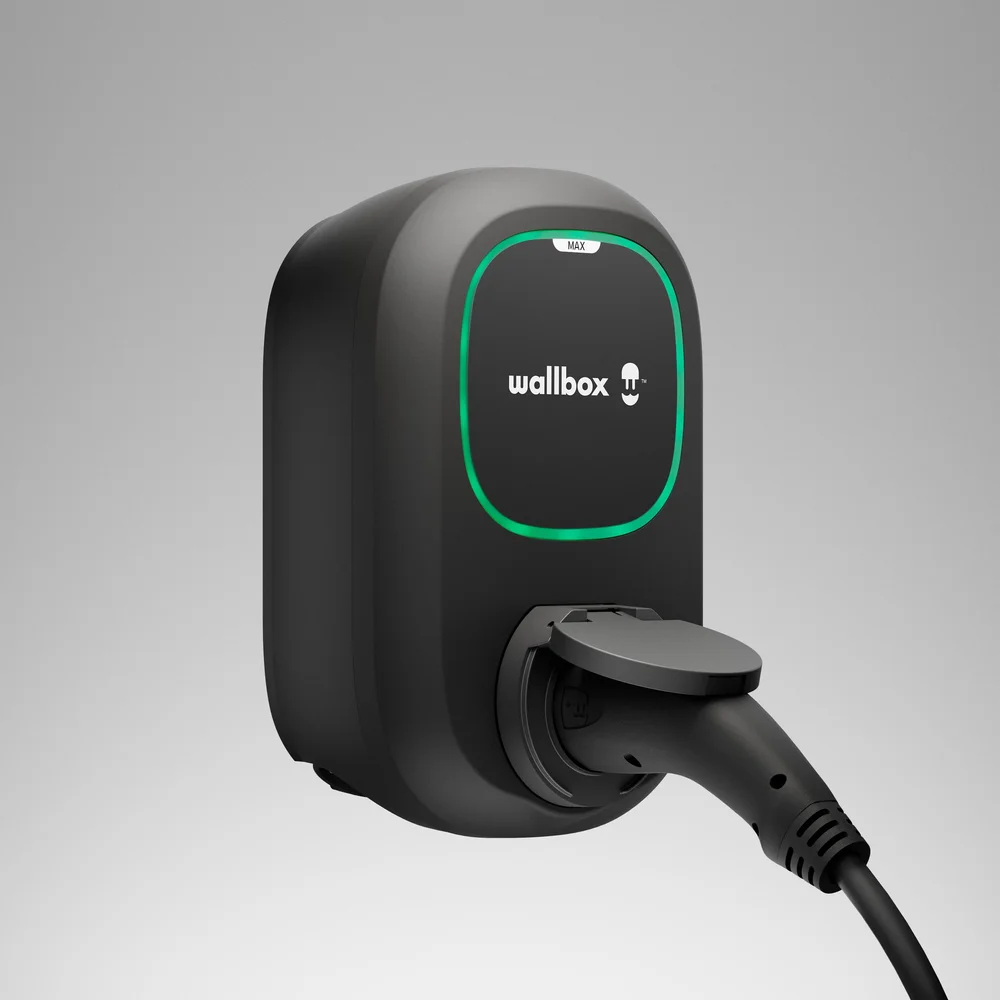 PULSARSOCKET_MAX_RIGHTSIDE_CABLE+low