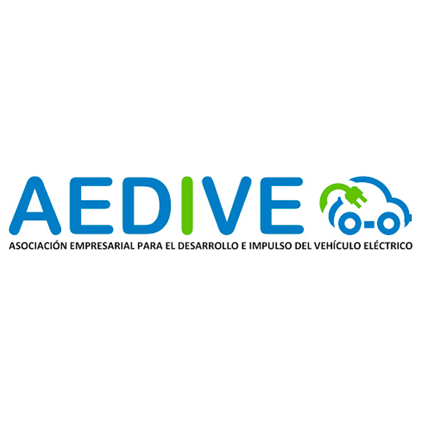 logo_aedive