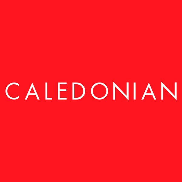 logo_caledonian