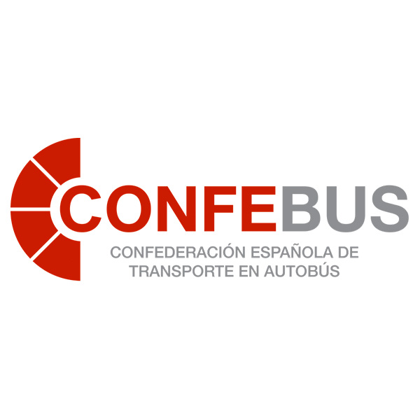 logo_confebus