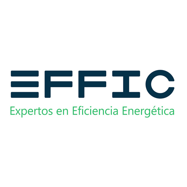 logo_effic