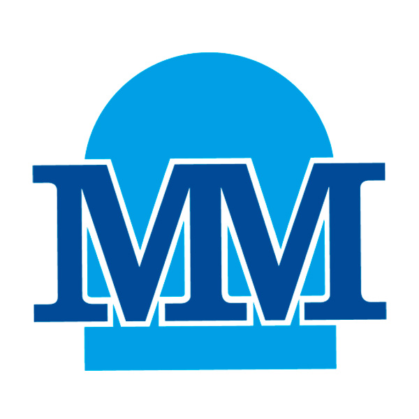 logo_mm