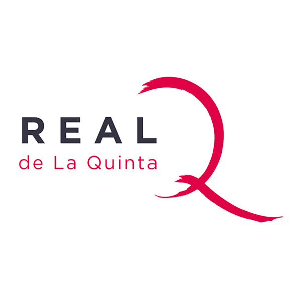 logo_real