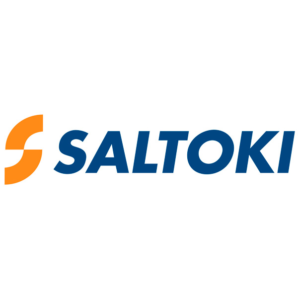 logo_saltoki