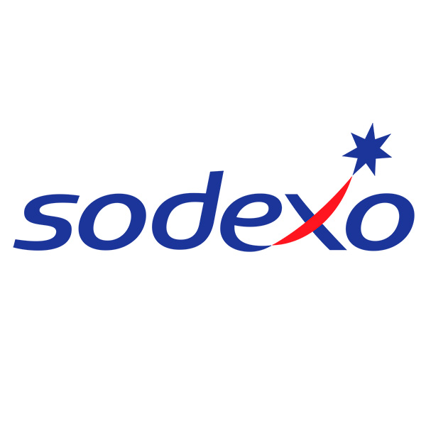 logo_sodexo