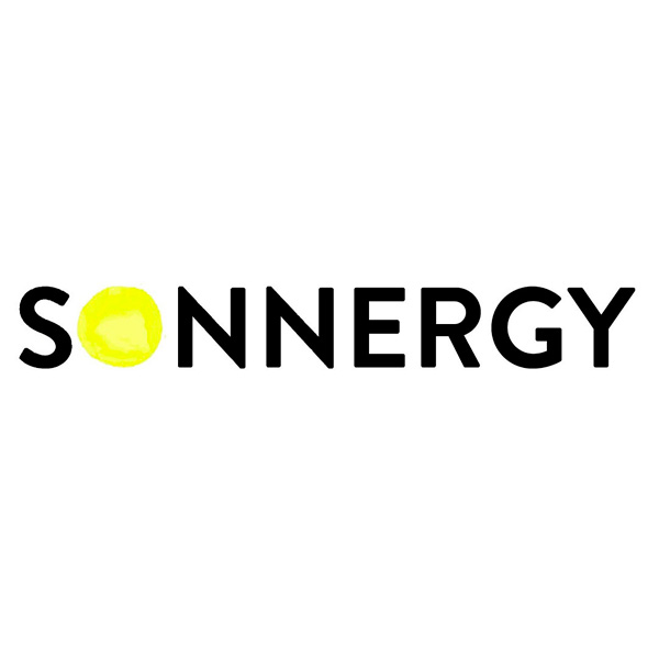 logo_sonnergy
