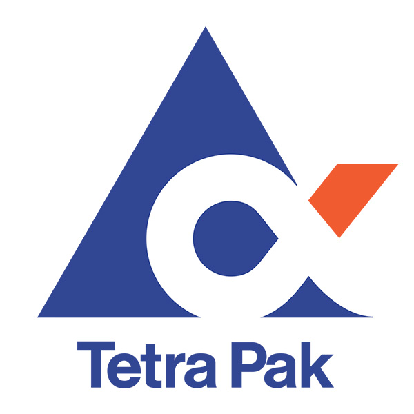 logo_tetra