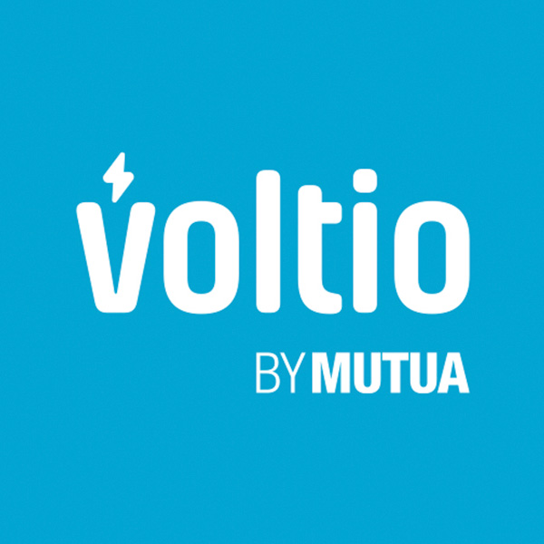 logo_voltio