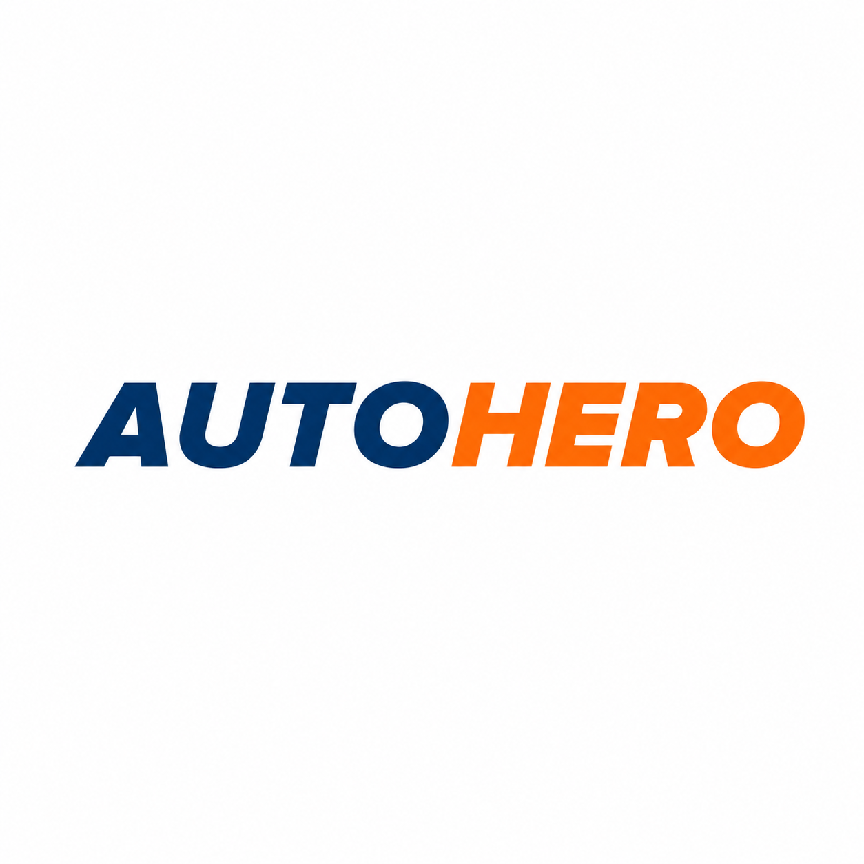 Autohero logo