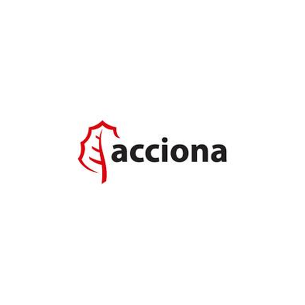 logo_acciona_600x600